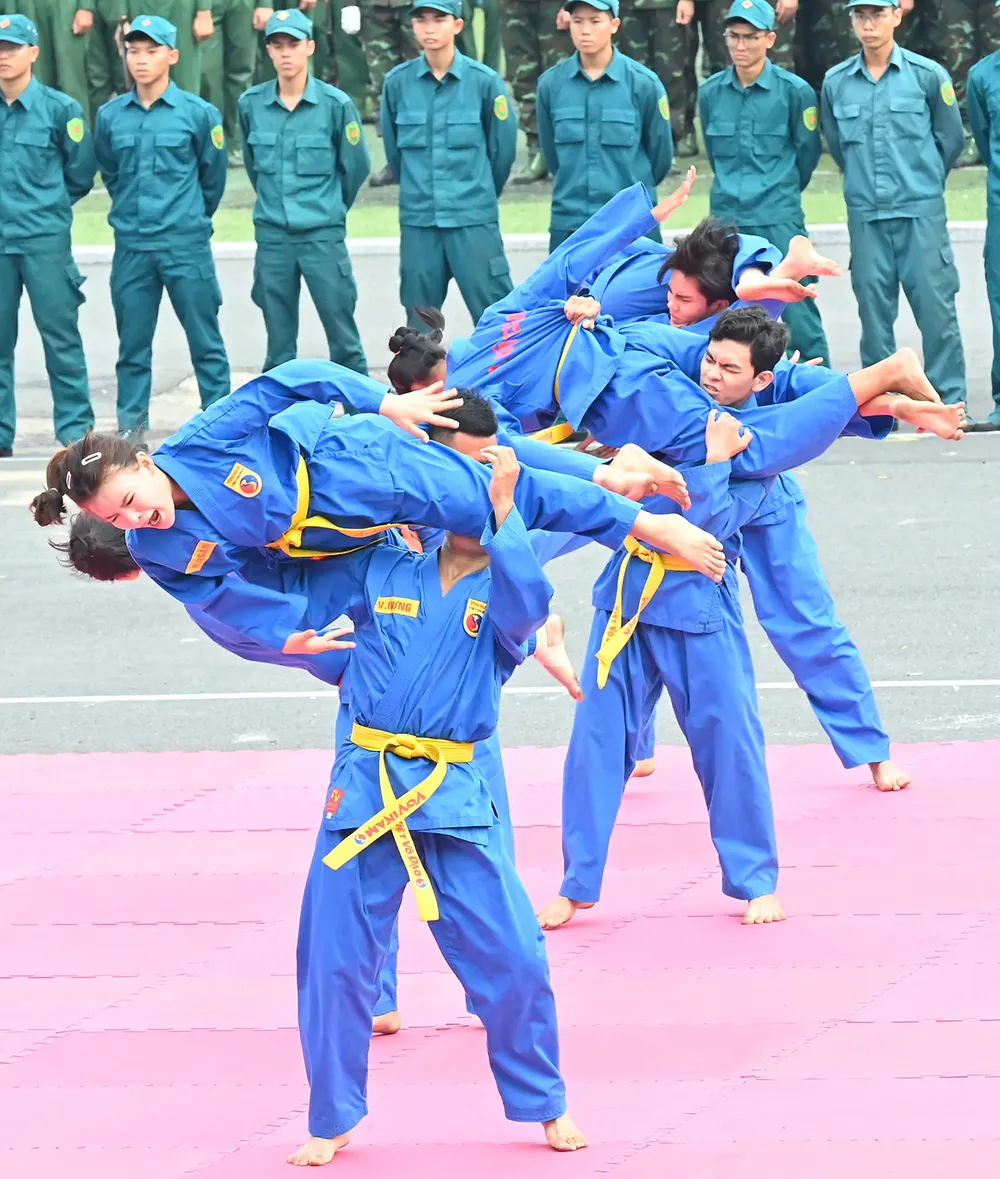 PSA Anh3-z6350329854508.jpg