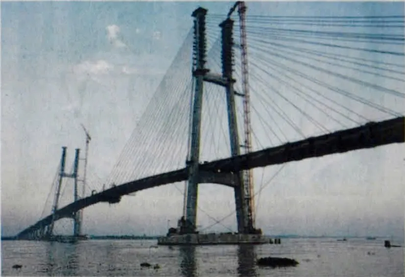 PSA cau my thuan.jpg