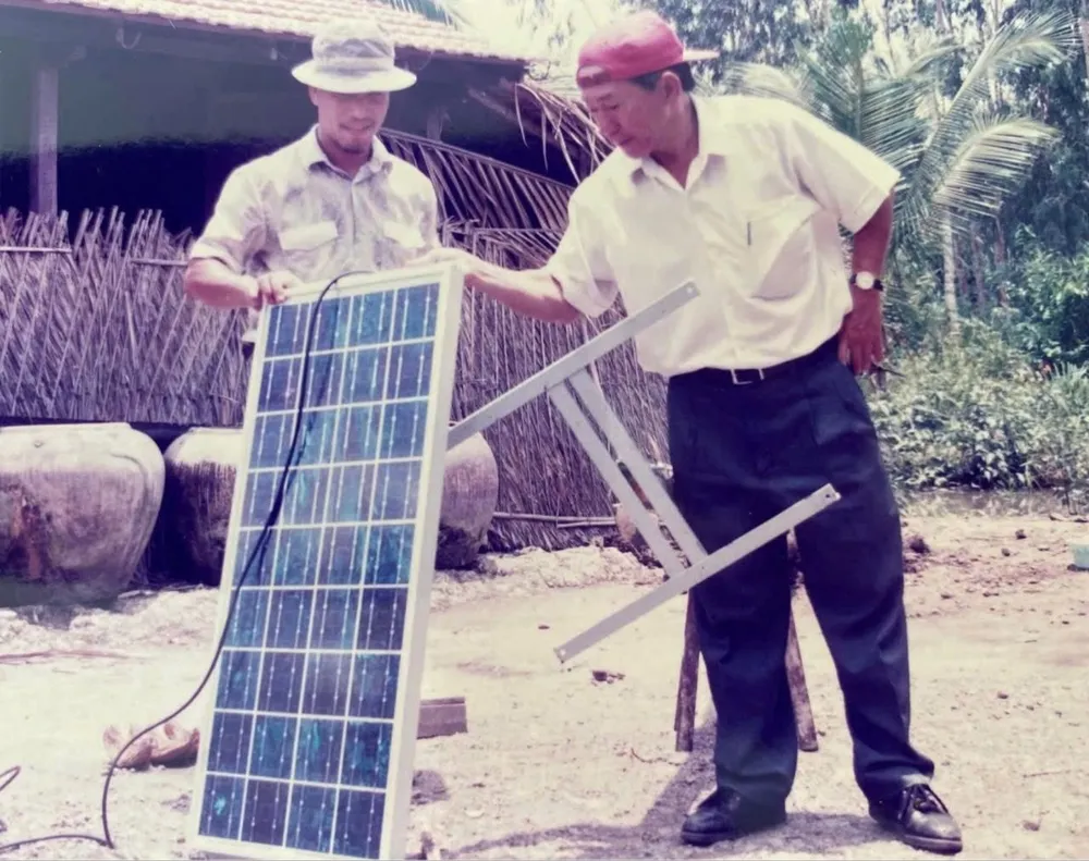 PSA dien mat troi.jpg