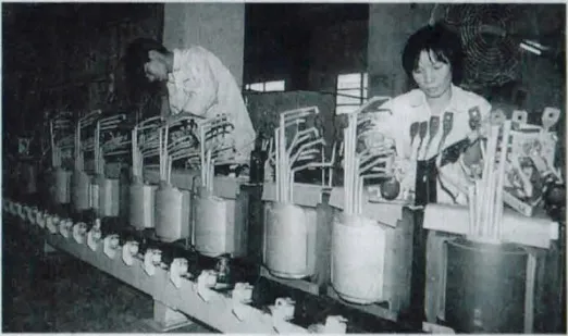 PSA may che bien.jpg