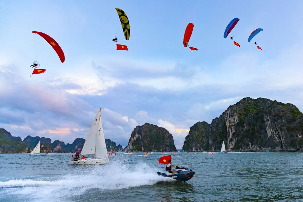 PSA nuoc non ngan dam 2.jpg