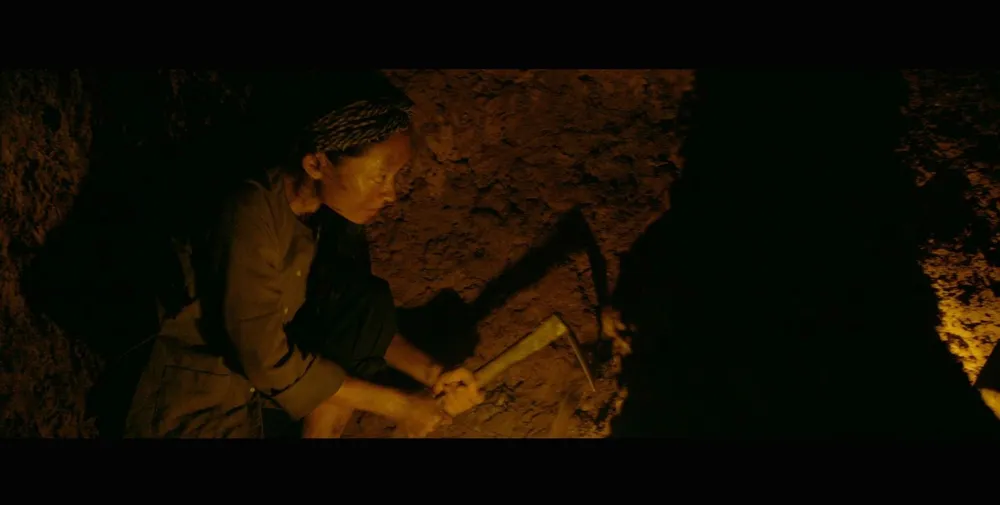 hau truong dia dao 7.jpg