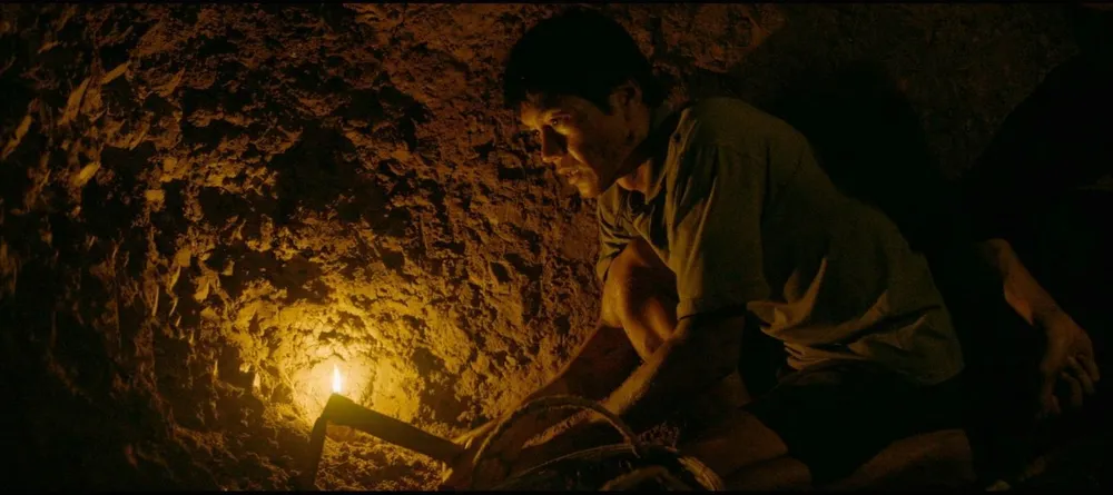 hau truong dia dao 8.jpg