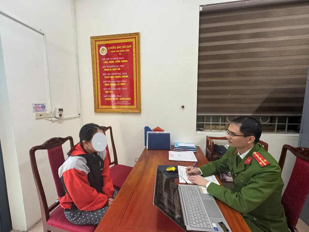 tai cơ quan công an.jpg