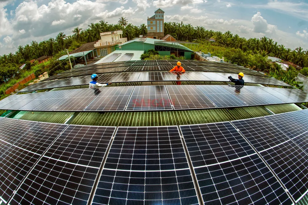 1-4- Kiểm tra năng lượng sạch.jpeg