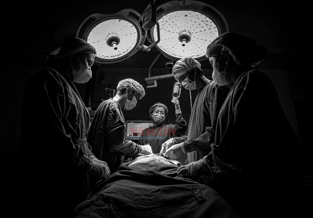 1-4- Vì một trái tim khỏe mạnh.jpeg