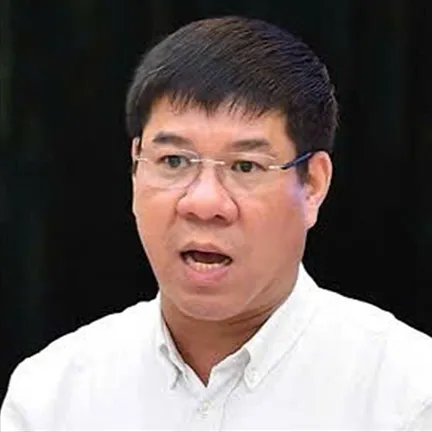 g1b-5026-3205 rsz.jpg