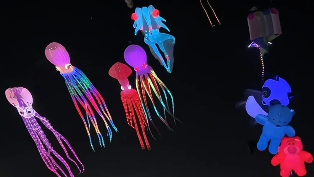 Ảnh minh họa nguồn Internet