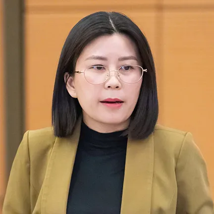 Anh2-ĐB Le Dao An Xuan sz6.jpg