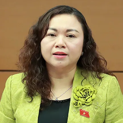 Anh3-ĐB Dang Ngoc Bich sz6.jpg