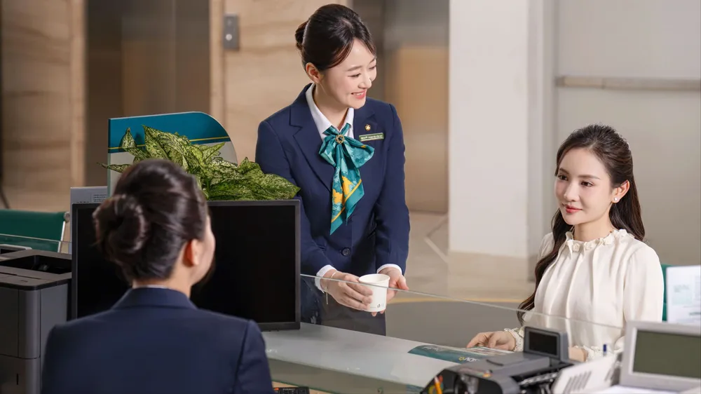 BIDV đứng đầu ngành ngân hàng trong danh sách Fortune Southeast Asia 500