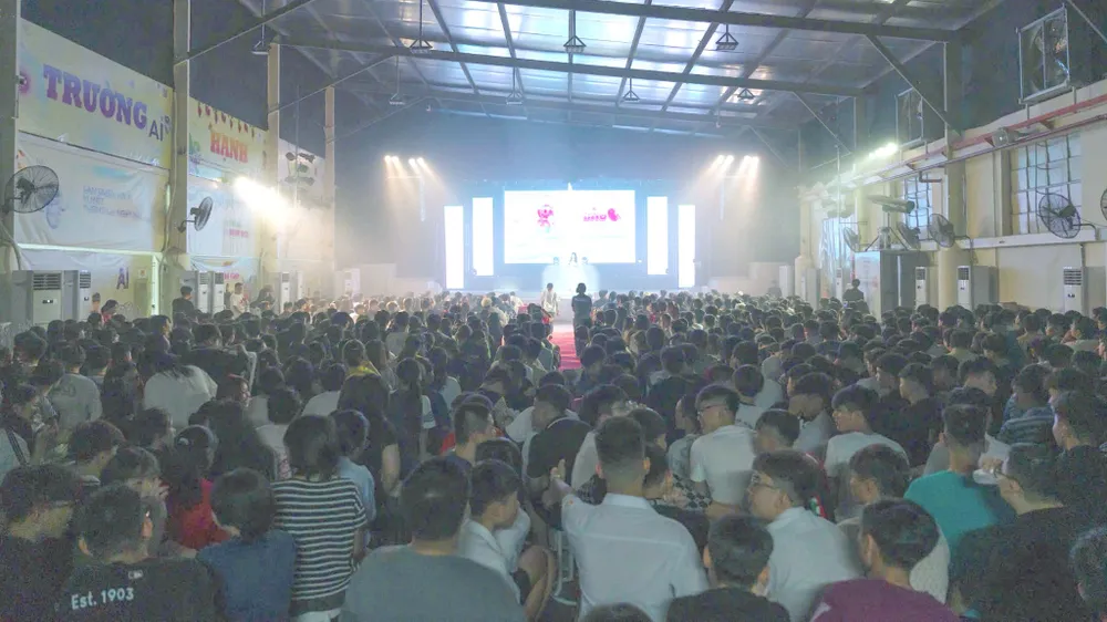 sinh vien benh than 4.png