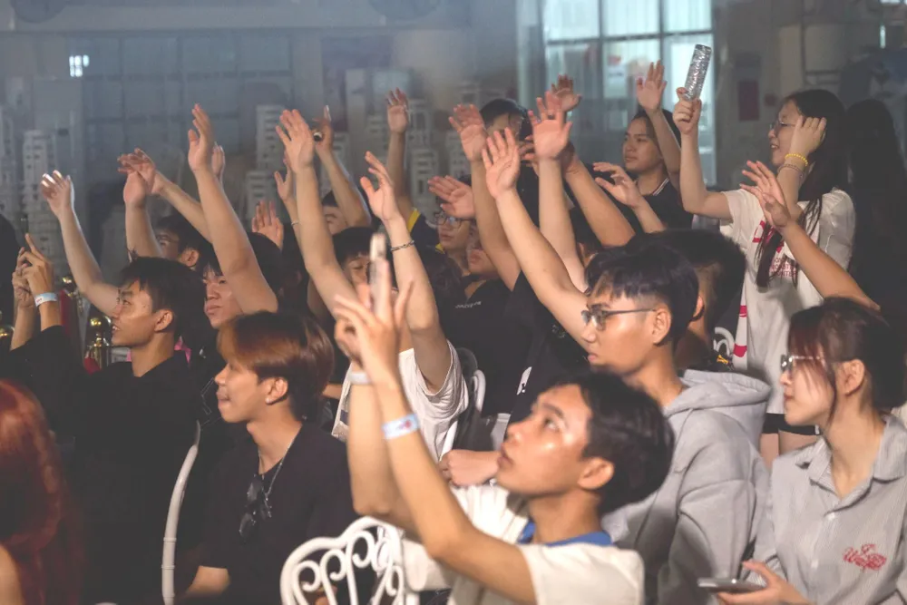 sinh vien benh than 5.jpg