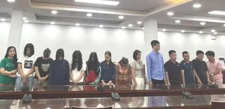 Nhiều quy định mới về điều kiện, tiêu chuẩn giám định viên tâm thần 