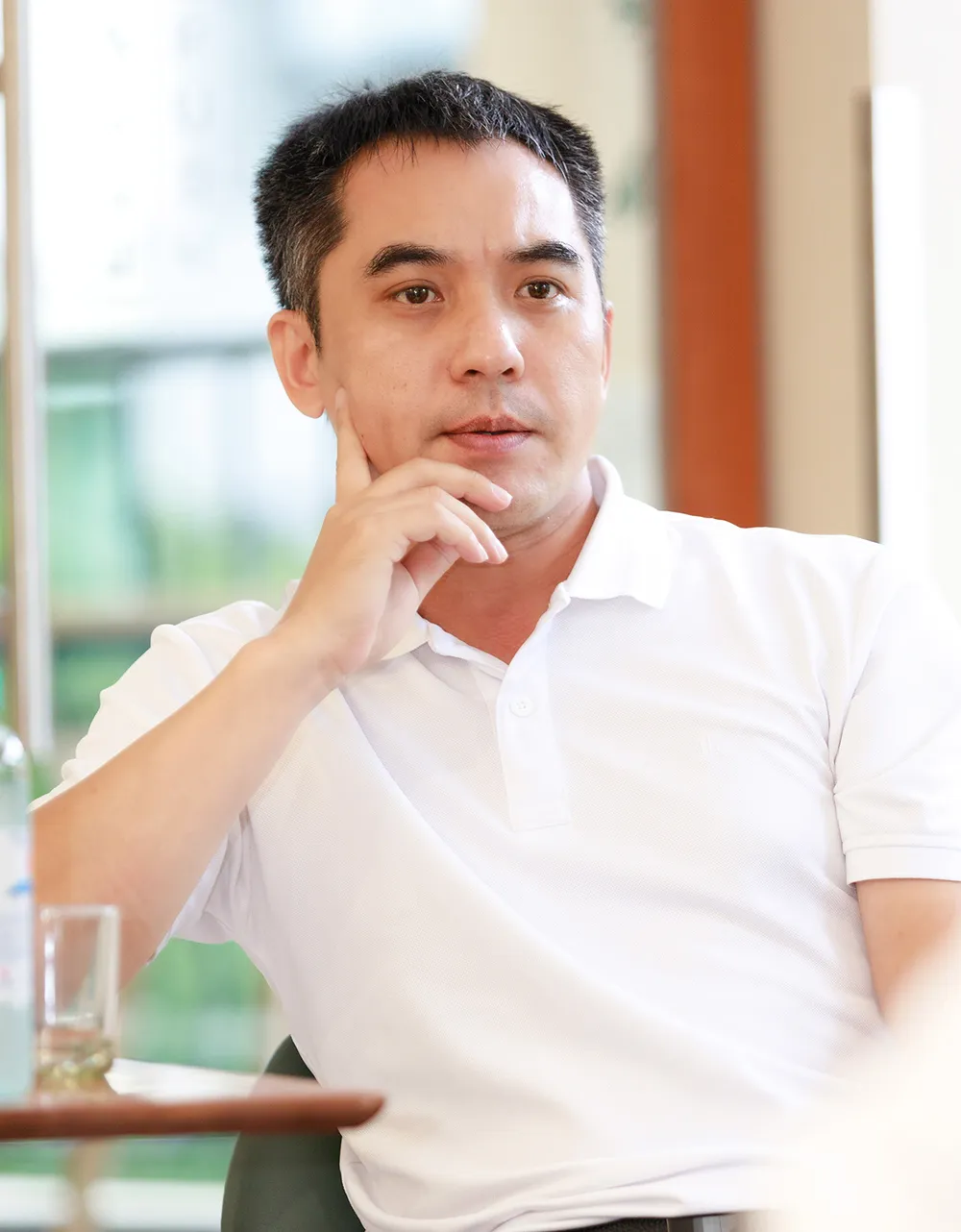 CN3 tro chuyen CN.jpg