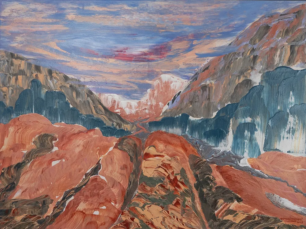 CN3 xem nghe doc.jpg