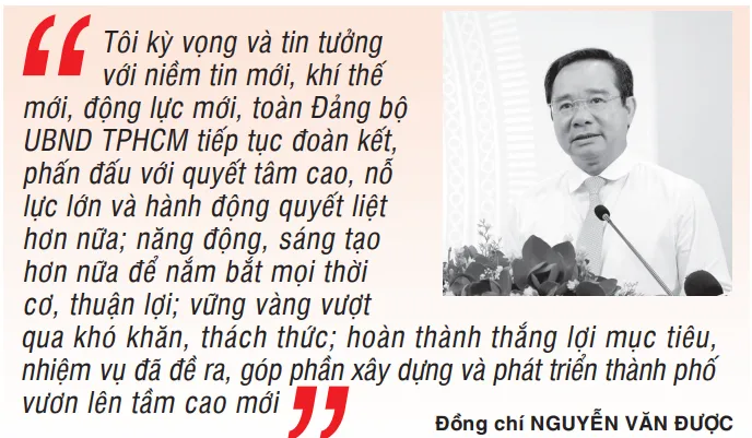 Screenshot 2025-08-25 0812522.png