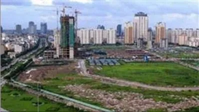 0 giờ ngày 1-1-2026: Thực hiện rà soát, kiểm kê lại tài sản công theo mô hình tổ chức bộ máy mới