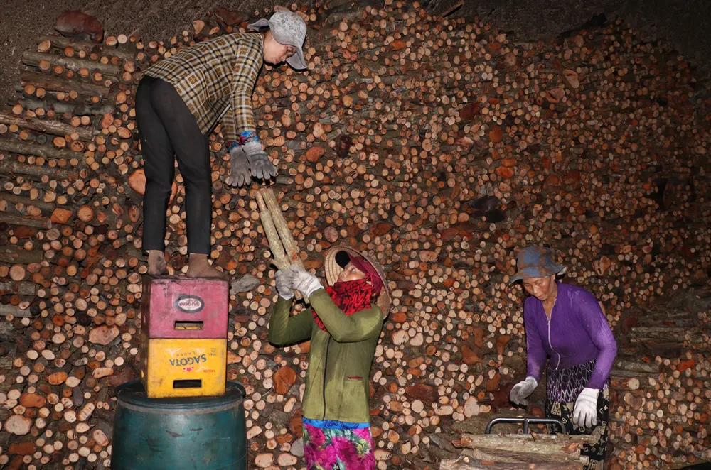 PSA Anh11-Ham than 12.jpg