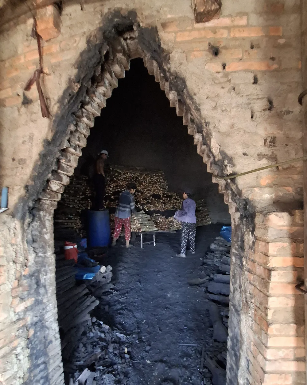 PSA Anh26-Ham Than 69.jpg