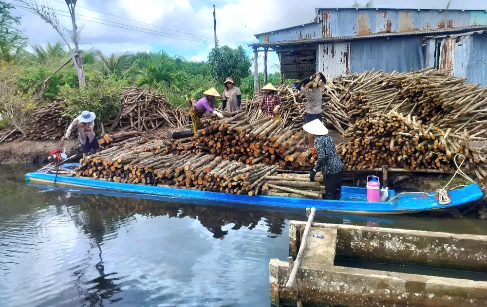 PSA Anh3-Ham Than 81.jpg