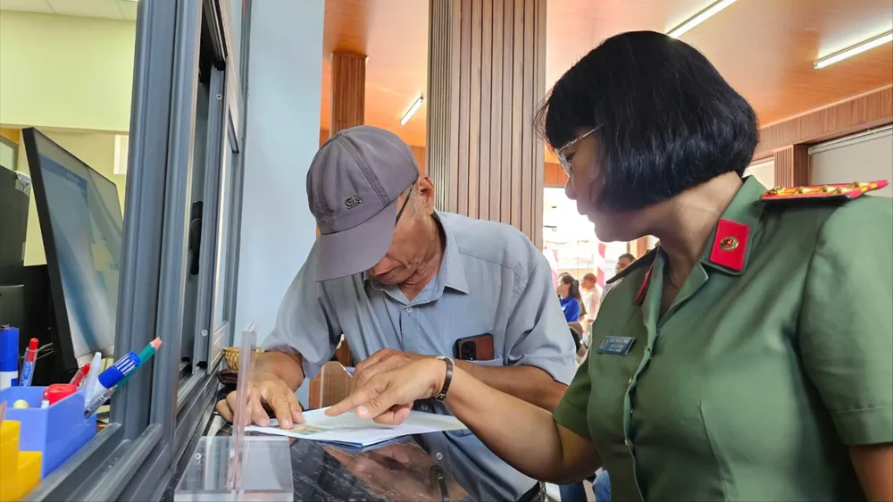 công an Hồ Tràm.jpg