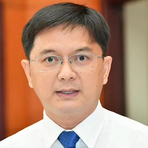 Anh4-Anh Cường7.jpg