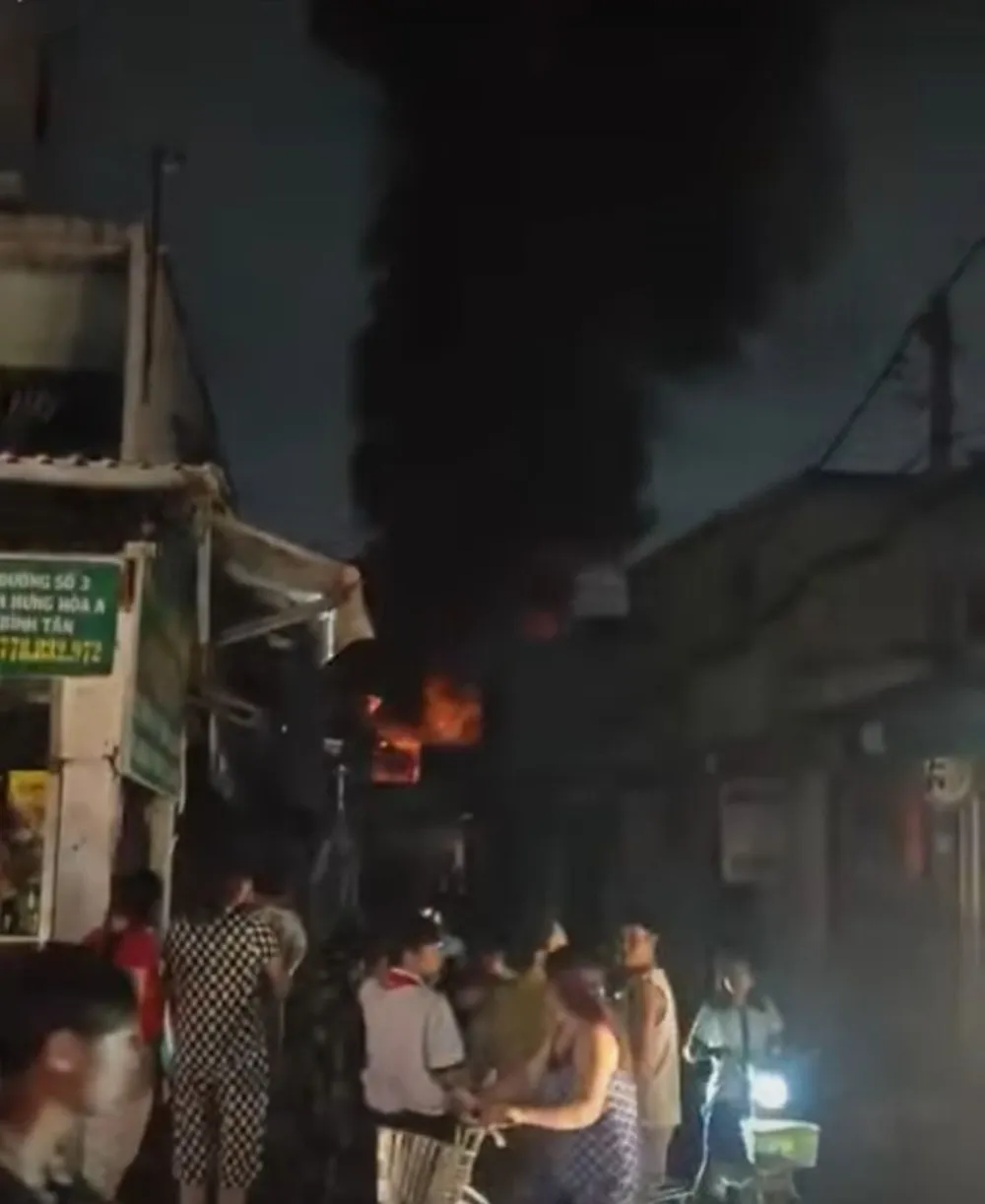 chay Bình Hưng Hòa 1.jpg