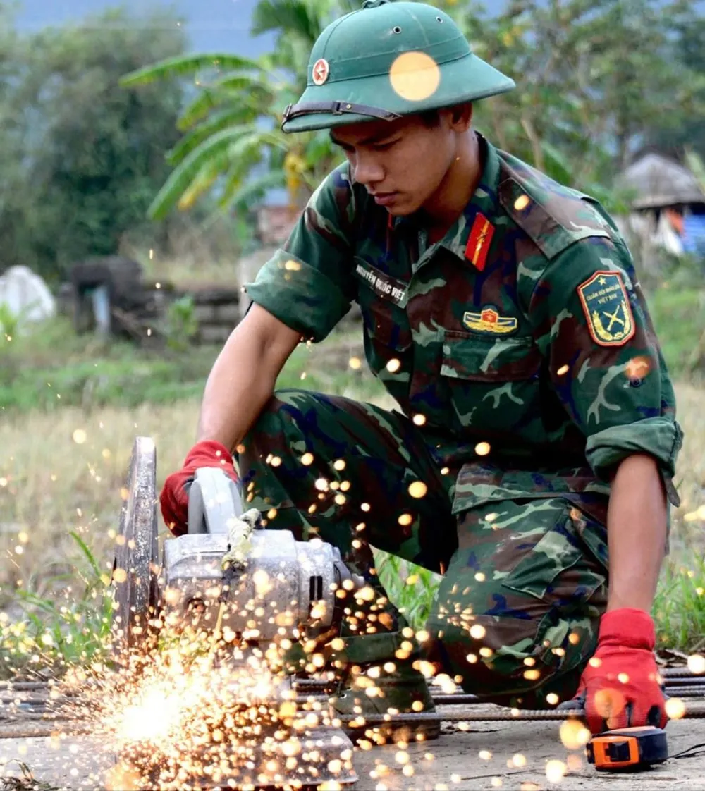 Psa Anh1-z7298277204189.jpg