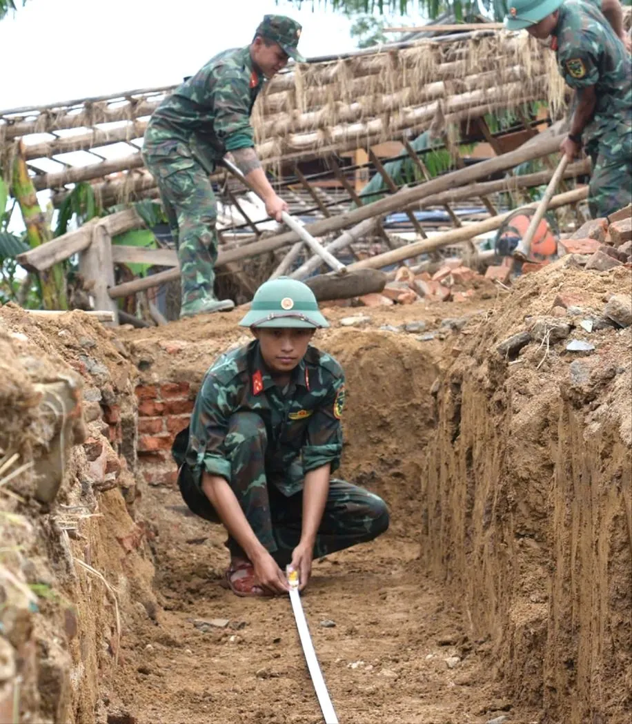 PSA Anh8-Lực lượng Sư đoàn 315.jpg