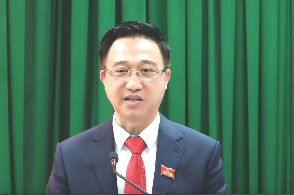 Ảnh chụp Màn hình 2025-12-08 lúc 11.10.39.png