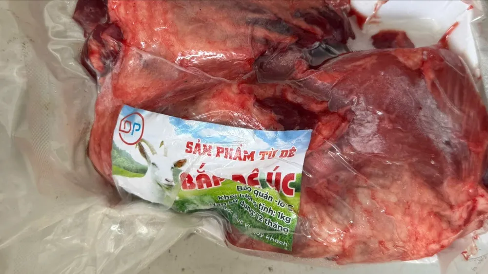 15. Sản phẩm thịt dê giả.jpg