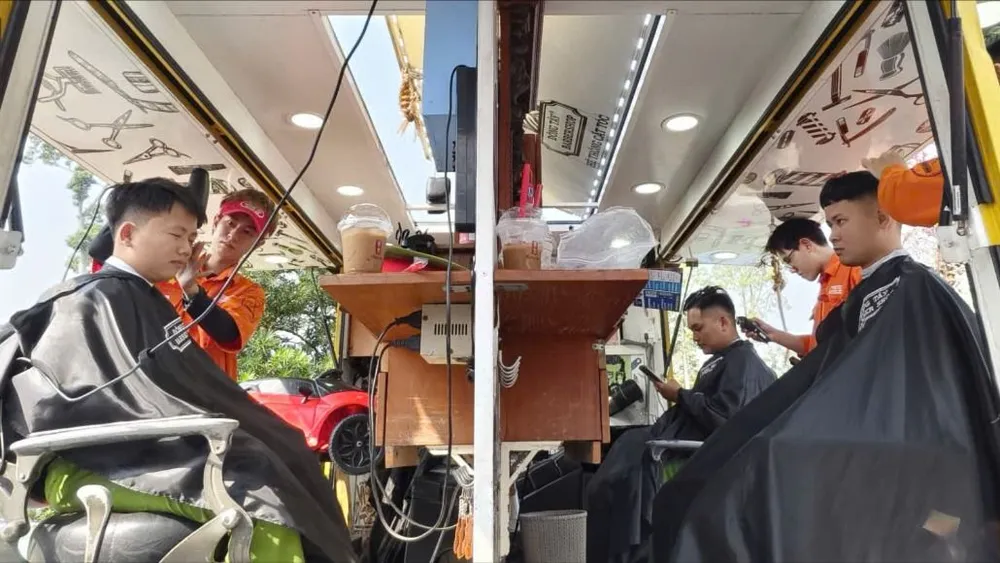 lễ ra quân 13.jpg