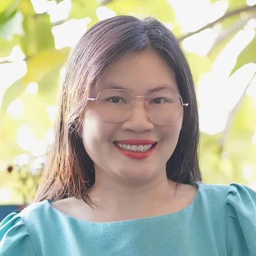 ba Phan Thi Kien -500.jpg