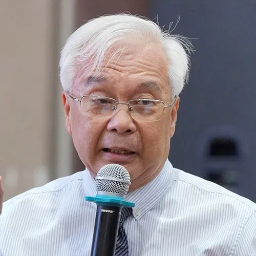 ong Phan Thanh Binh-500.jpg