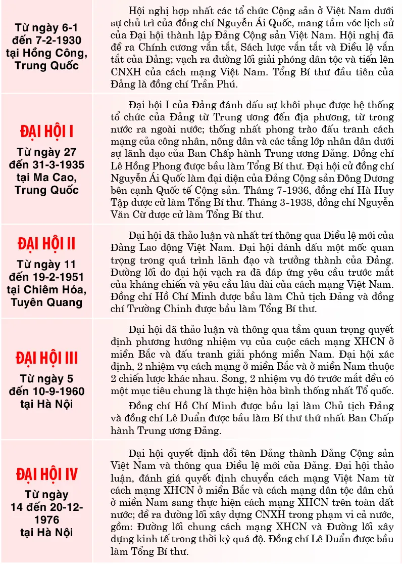 Trang 2 19-1-2026-1111-pts.jpg