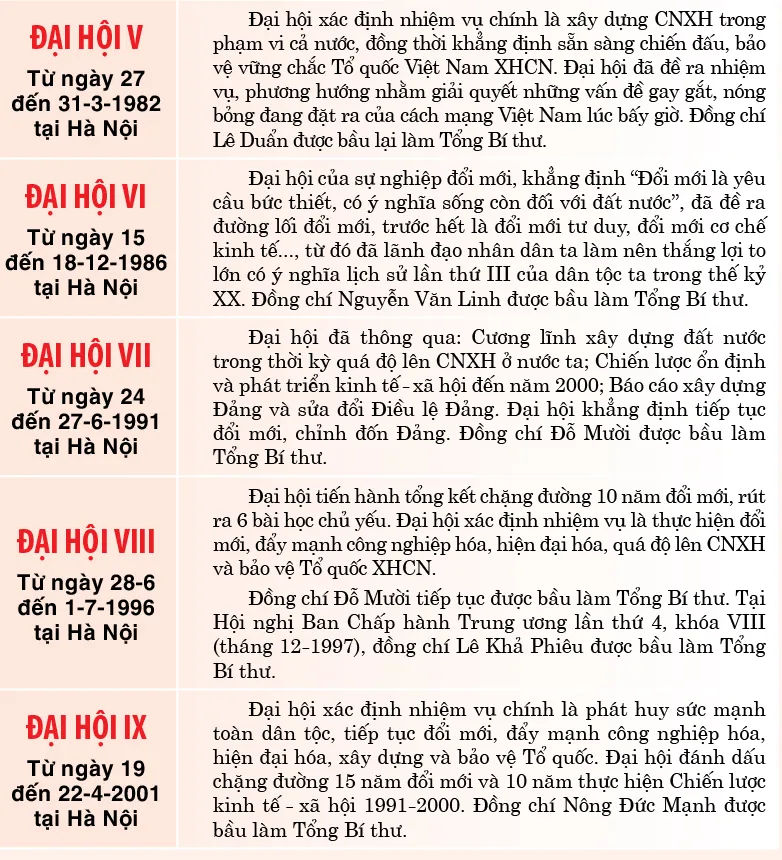 Trang 2 19-1-2026-22222-pts.jpg