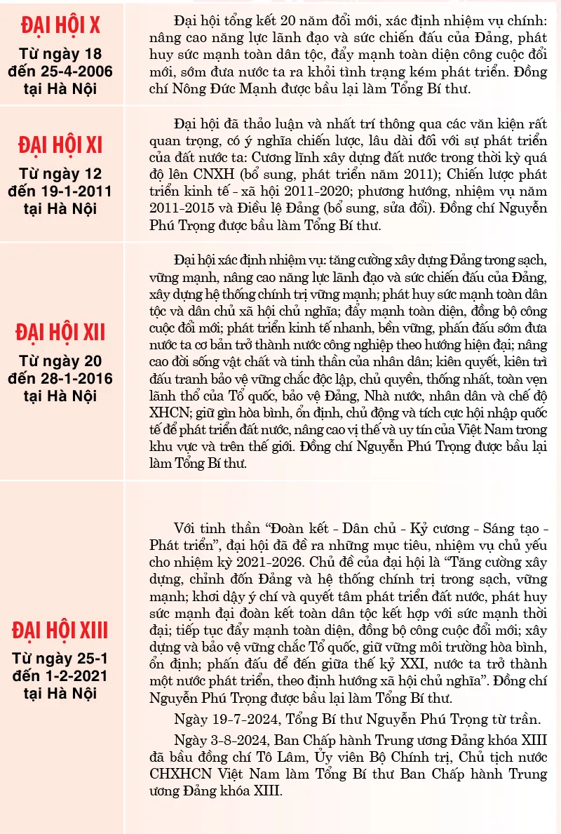 Trang 2 19-1-2026-3333-pts.jpg