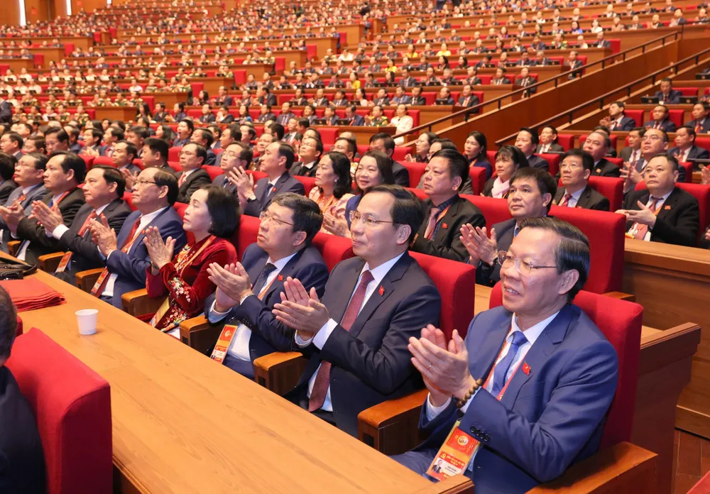 eeb989ac07e789b9d0f6 (1).jpg