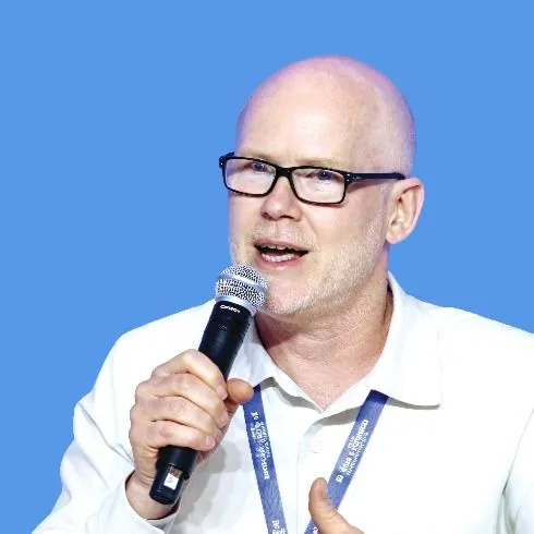 32-05 ong Daniel Theobald.jpg