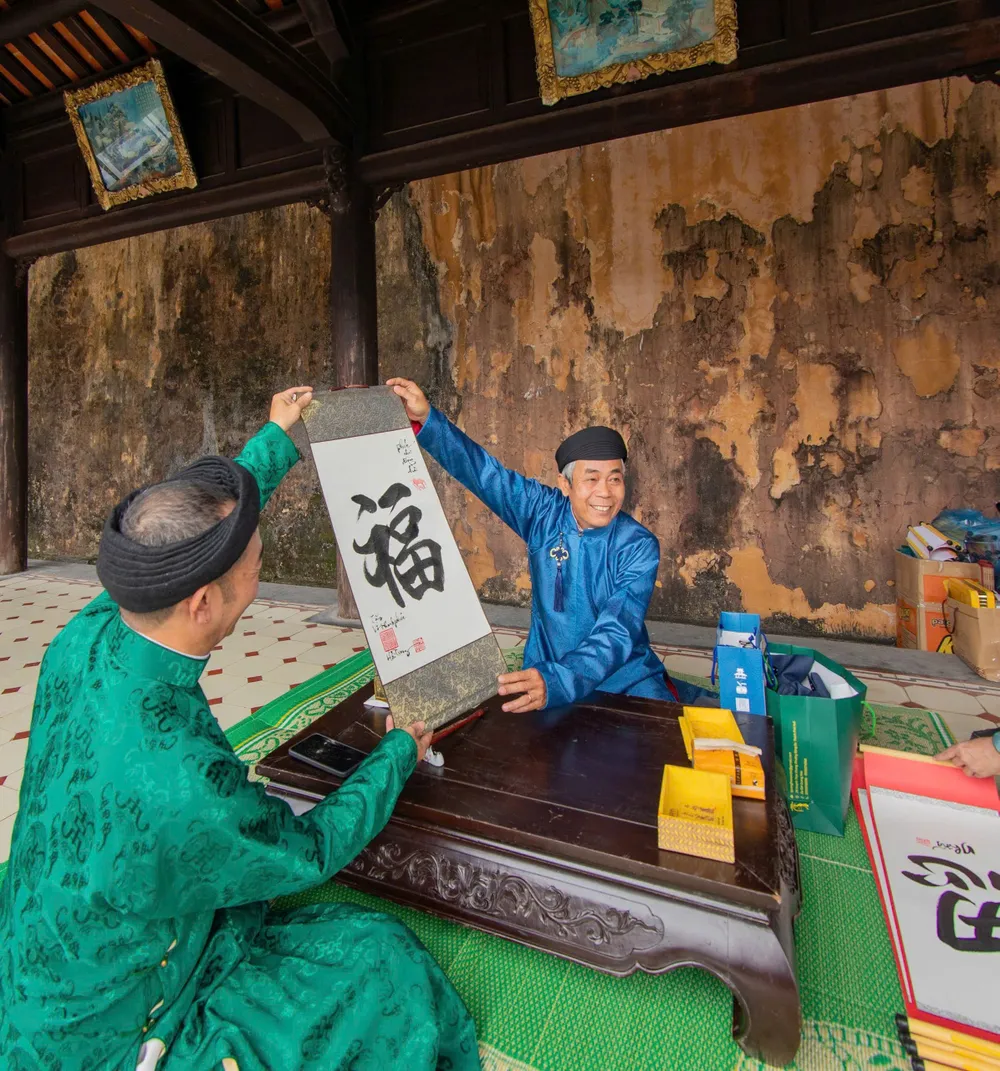 2280437475892213323 (1).jpg