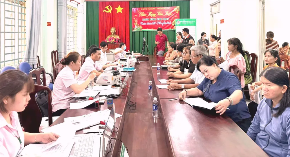 Giải ngân BC 2.jpg