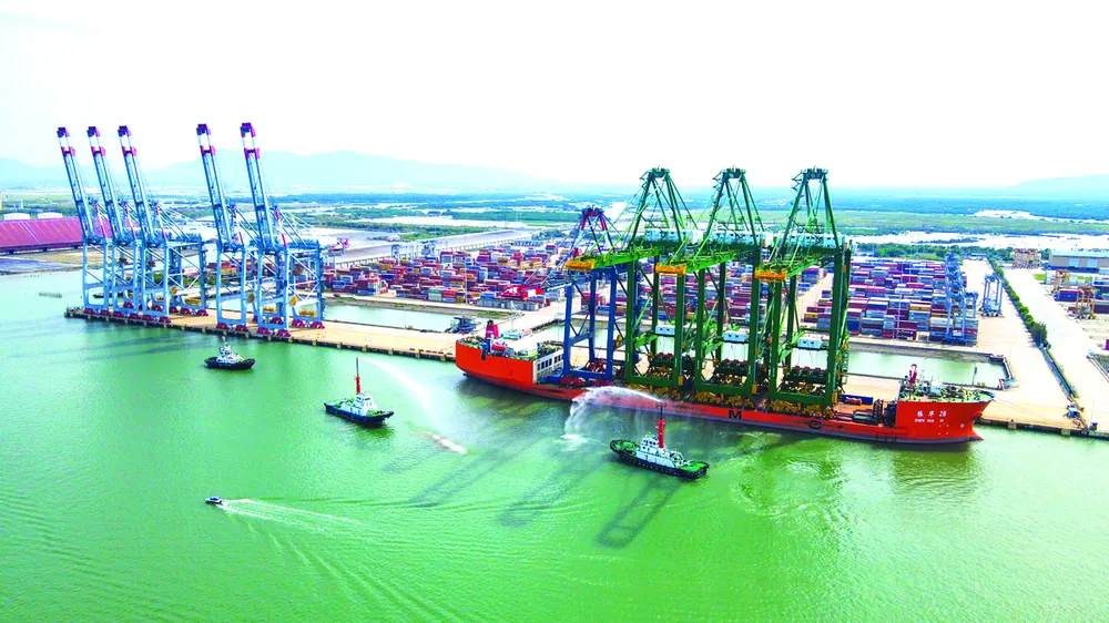 cang-bien-ojpnjpg-3739 (Phu Ngan).jpg