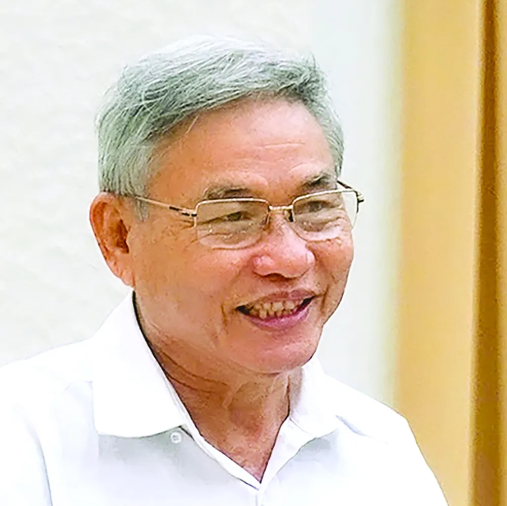 Nguyen Van Sanh-rs.jpg