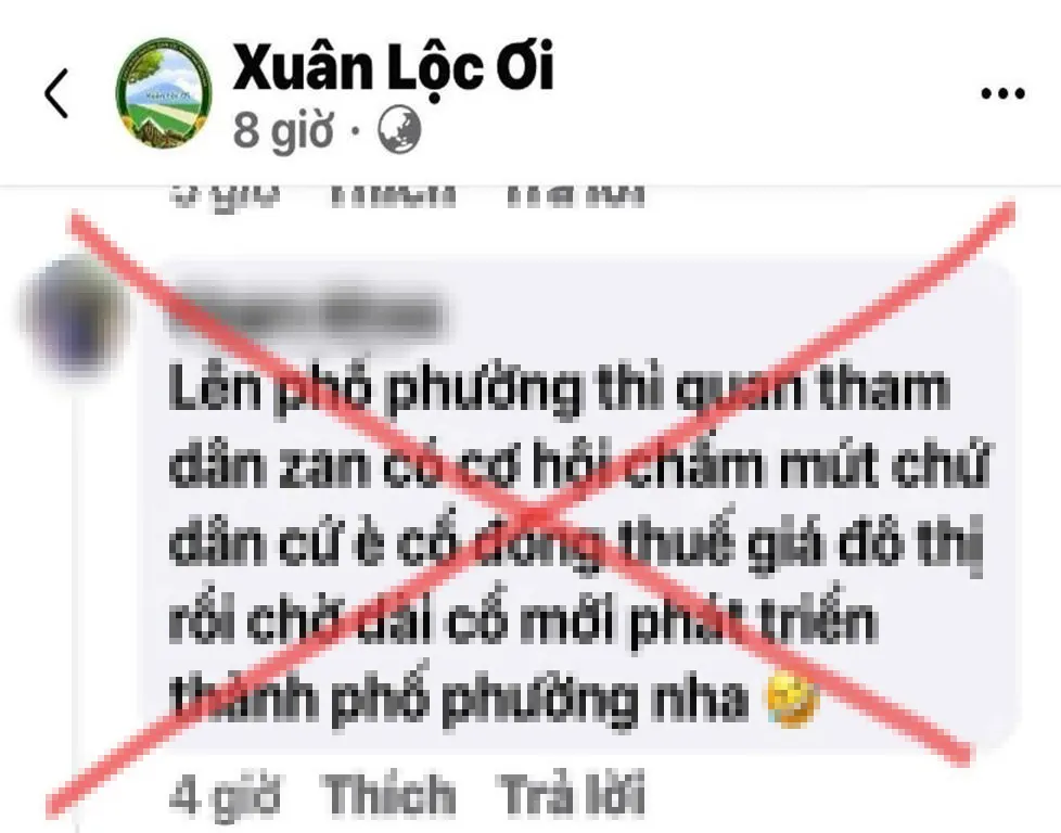 2026-05-0423-45-24-7475-6400-blur.JPG