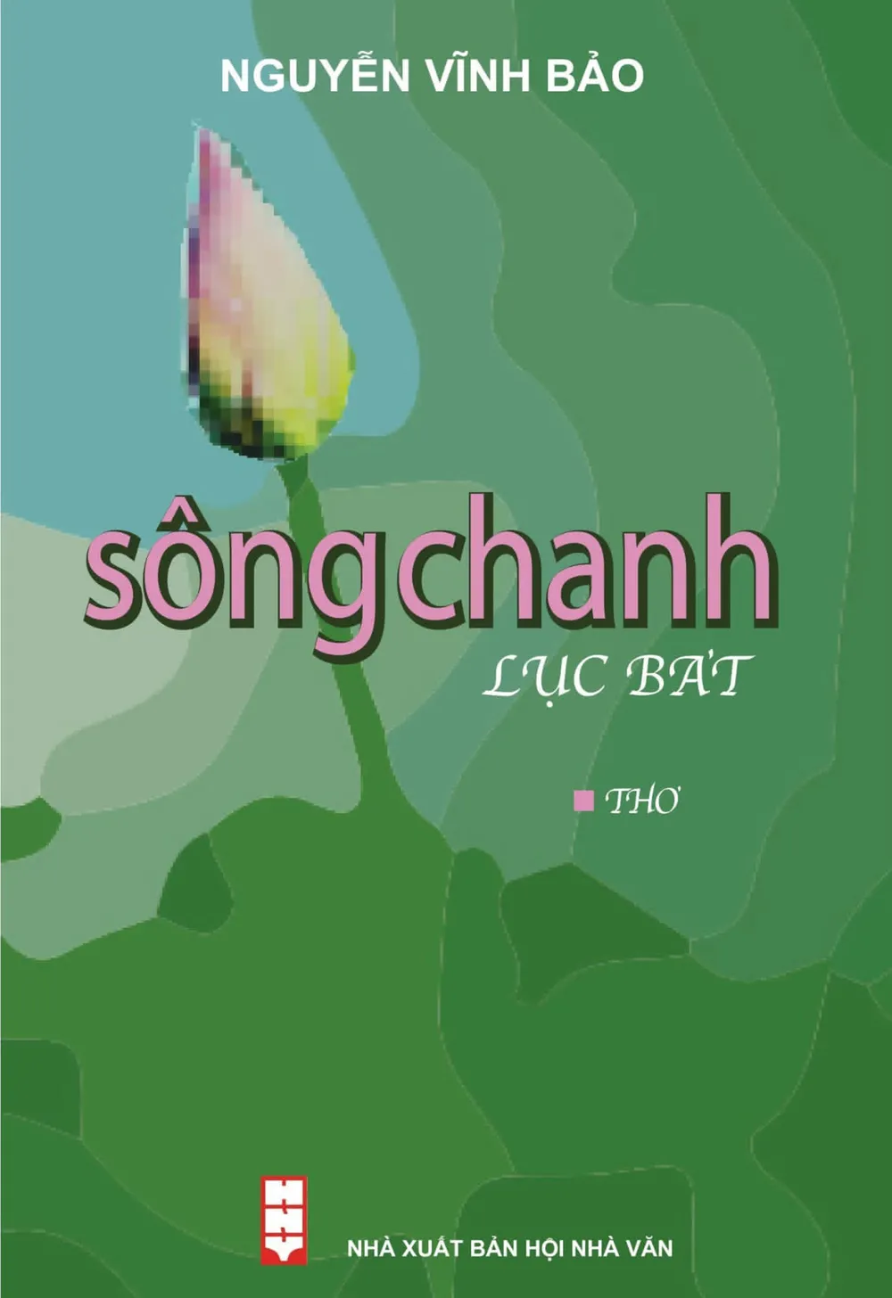 CN3e.jpg