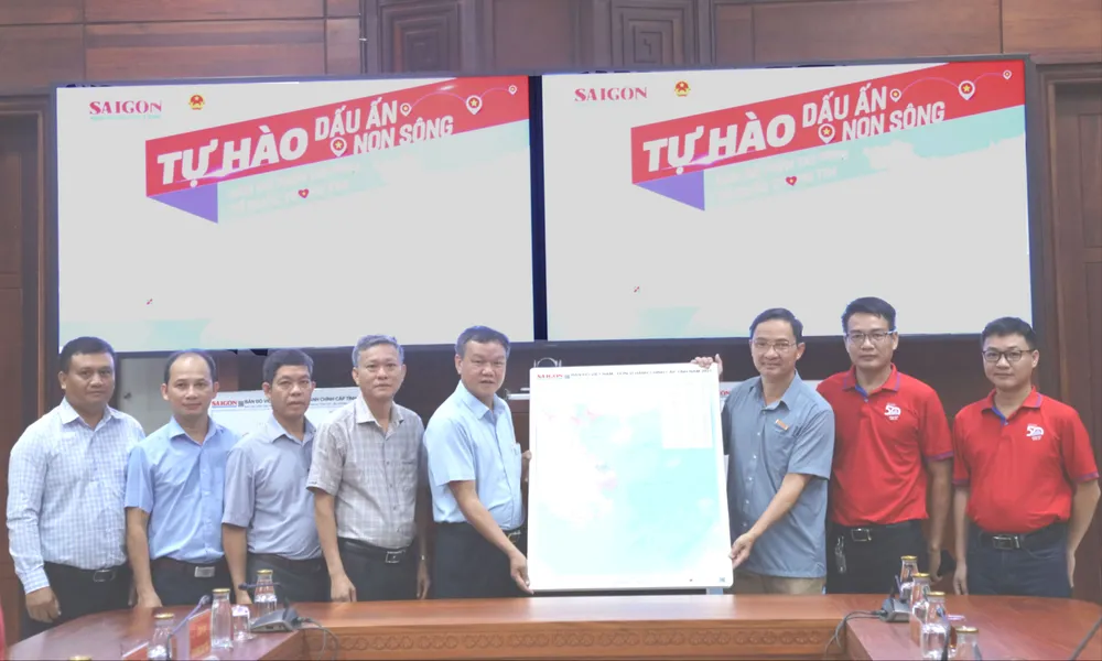 0b3a2968-7998-9979-chínhang.JPG
