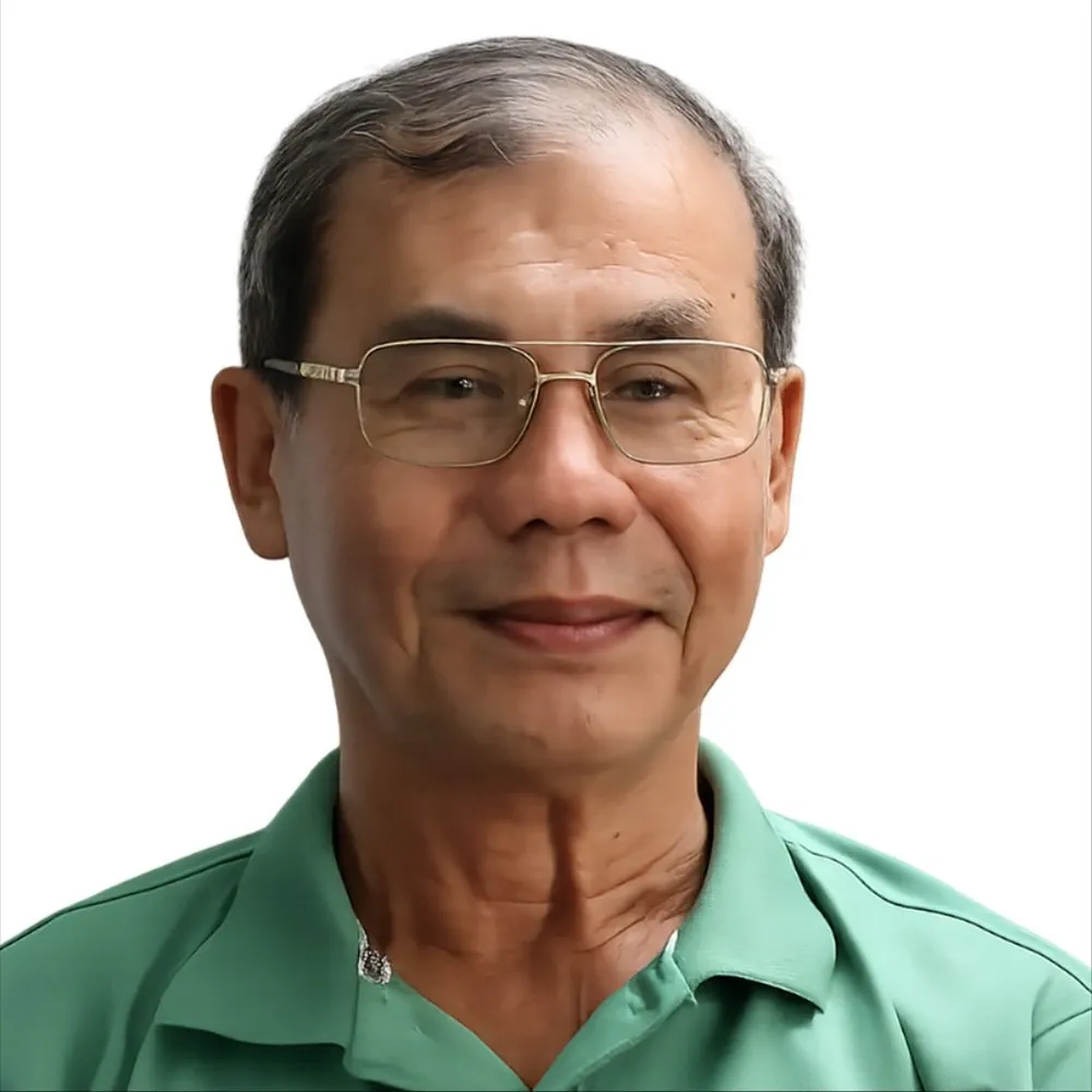 HUỲNH HỒNG VÂN.jpg
