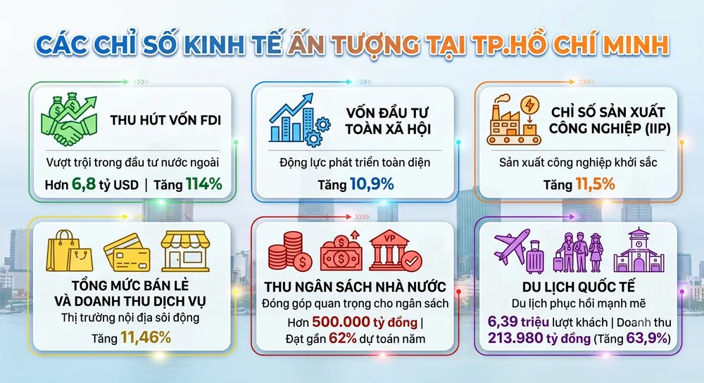 info.jpg