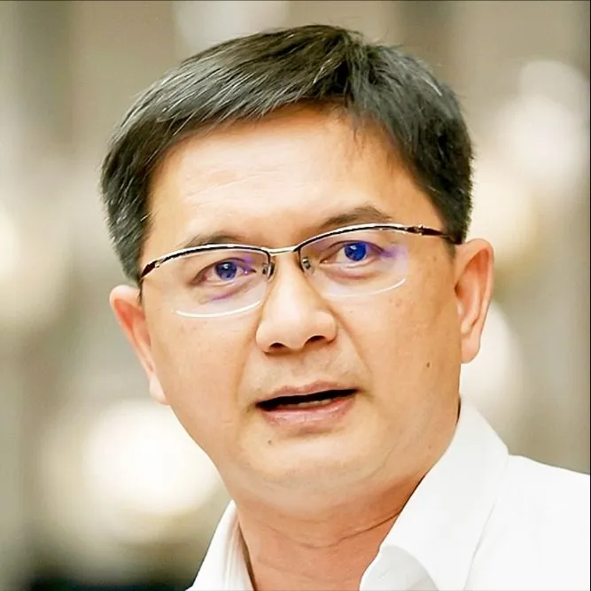 Nguyễn Mạnh Cường.jpg